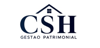Imobiliária em Belo Horizonte